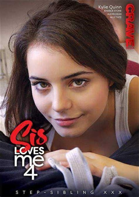 sislovesme 2016|Sis Loves Me Porn Videos & HD Scene Trailers .